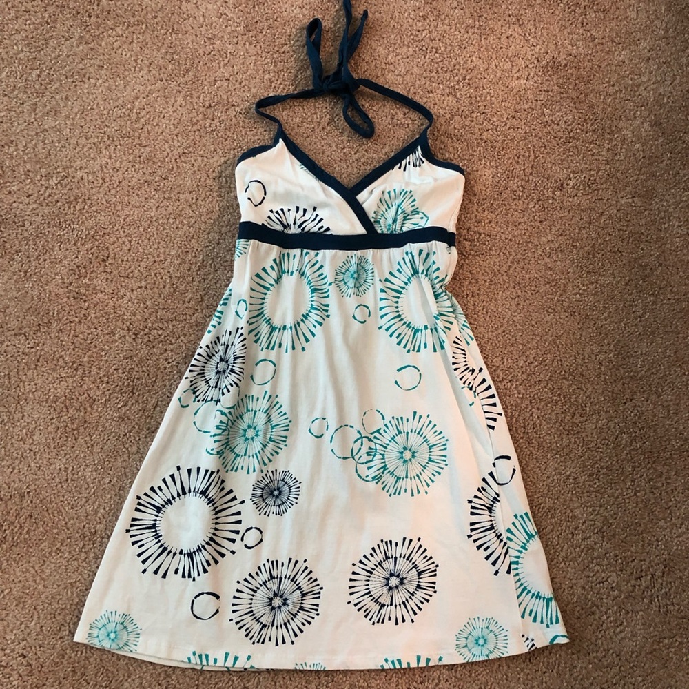 Aeropostale Dress